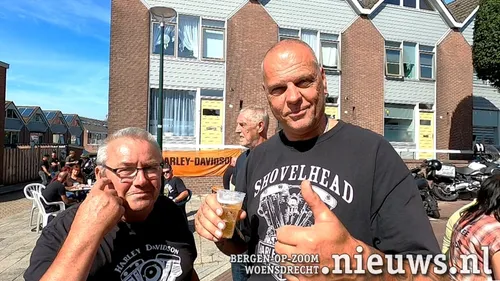 20230903 jkr boz die2americanday 015