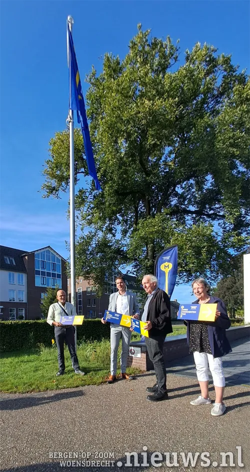 20230904 re hoo vlag 002