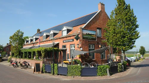 20230914 jkr woe hl verwendag 002