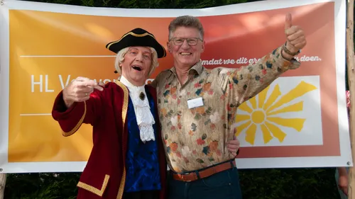 20230914 jkr woe hl verwendag 003