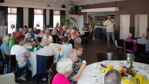 20230914 jkr woe hl verwendag 004