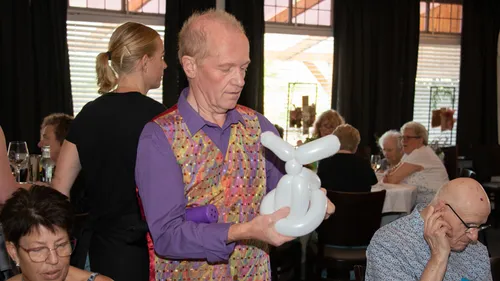 20230914 jkr woe hl verwendag 005