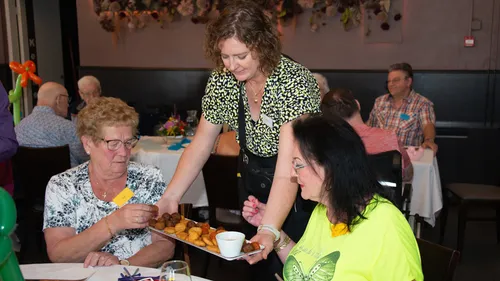 20230914 jkr woe hl verwendag 008