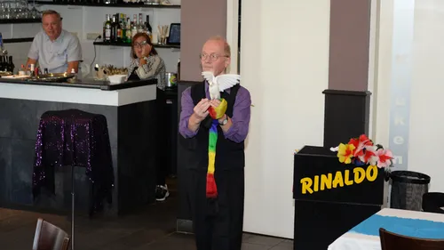 20230914 jkr woe hl verwendag 009