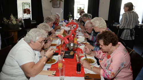 20230914 jkr woe hl verwendag 012