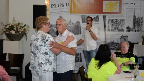 20230914 jkr woe hl verwendag 013