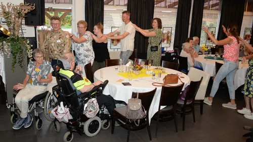 20230914 jkr woe hl verwendag 017