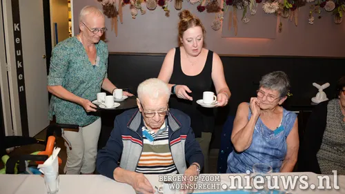 20230914 jkr woe hl verwendag 019