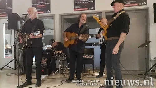 20230916 gsm hoo back2thecountry 006