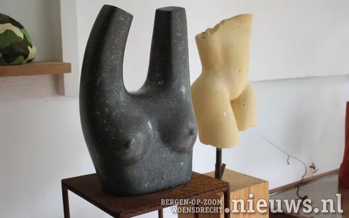 20230924 div put nolten