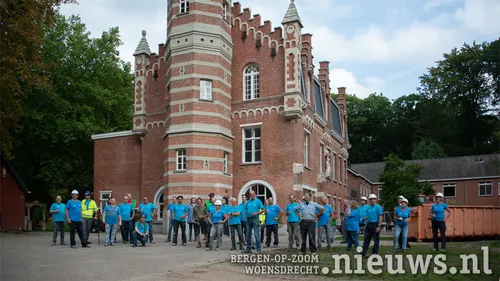 20230928 jkr put sabic titurel 022