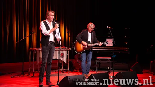 20230930 jkr hoo podium kloosterhof 006