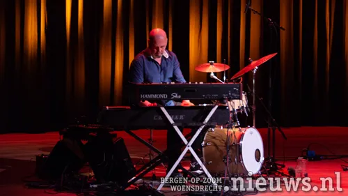 20230930 jkr hoo podium kloosterhof 007