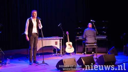 20230930 jkr hoo podium kloosterhof 010