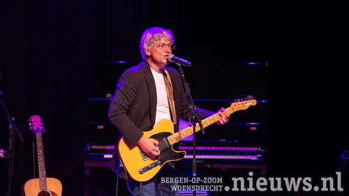 20230930 jkr hoo podium kloosterhof 011