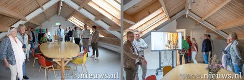 20231006 jkr put titurel 012