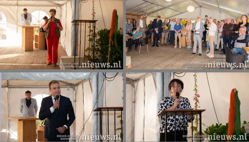 20231006 jkr put titurel 014