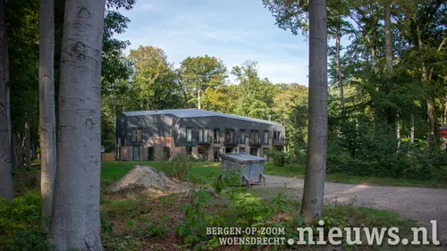 20231006 jkr put titurel 015