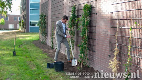 20231010 jkr hoo groen 002