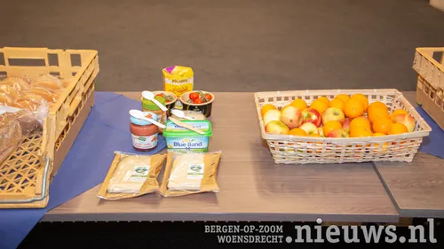 20231012 jkr hoo burgemeesterontbijt 001a