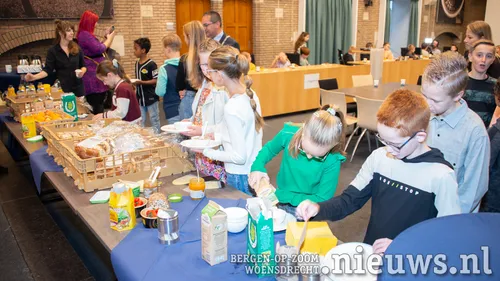 20231012 jkr hoo burgemeesterontbijt 003