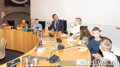 20231012 jkr hoo burgemeesterontbijt 004