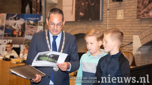 20231012 jkr hoo burgemeesterontbijt 005