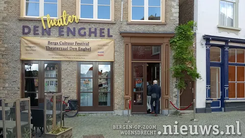 20231014 jkr boz bergscultuurfestival 000