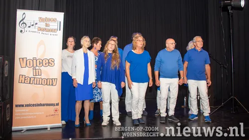 20231014 jkr boz bergscultuurfestival 001