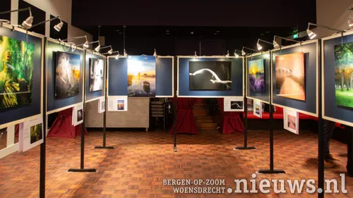 20231014 jkr boz bergscultuurfestival 003