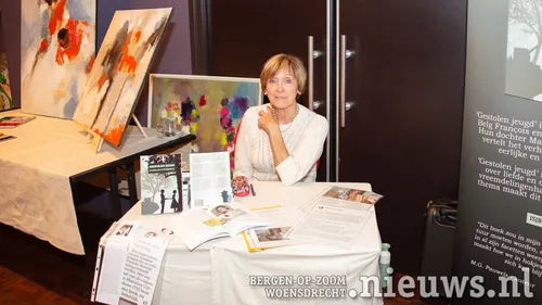 20231014 jkr boz bergscultuurfestival 005