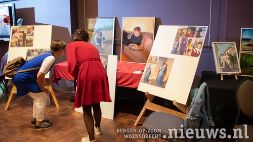 20231014 jkr boz bergscultuurfestival 007