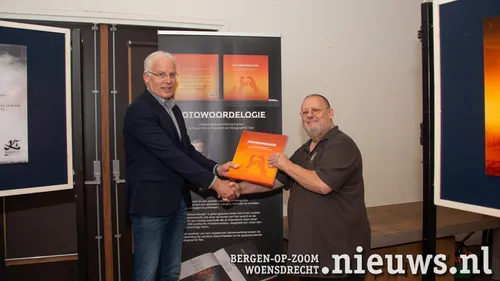 20231014 jkr boz bergscultuurfestival 009