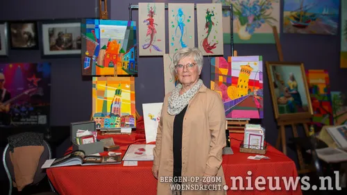 20231014 jkr boz bergscultuurfestival 011