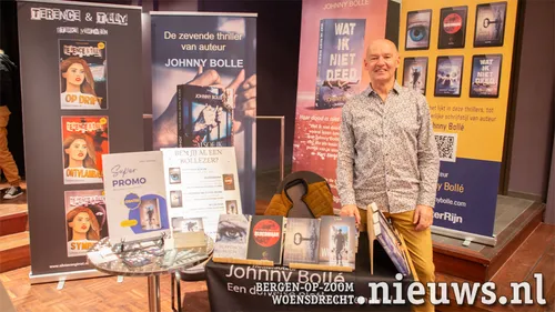 20231014 jkr boz bergscultuurfestival 012