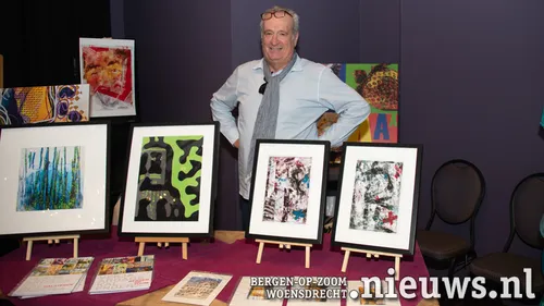 20231014 jkr boz bergscultuurfestival 013