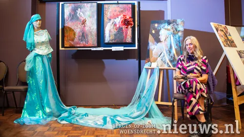 20231014 jkr boz bergscultuurfestival 014