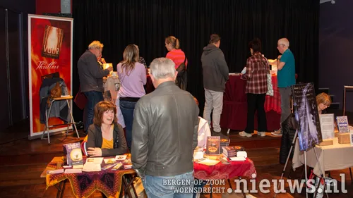 20231014 jkr boz bergscultuurfestival 015