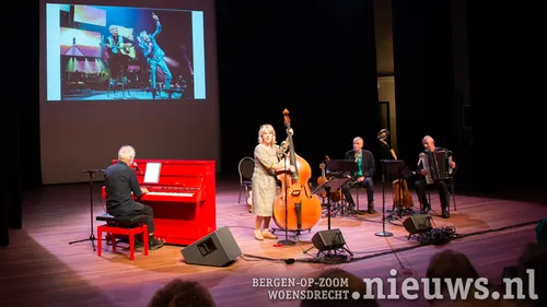 20231014 jkr hoo rotavond 003