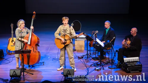 20231014 jkr hoo rotavond 007