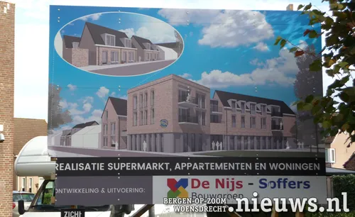 20231019 jkr huij bouwbord 001b