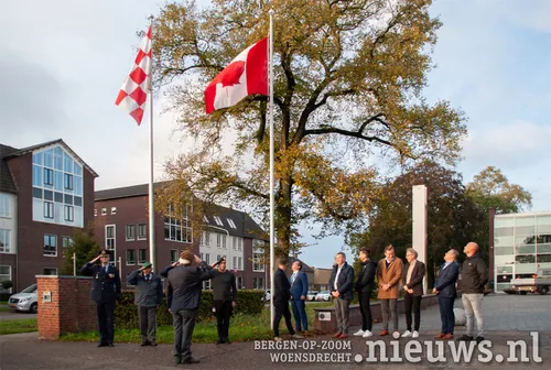 20231024 jkr hoo canada 79jaar bevrijding 003