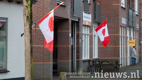 20231024 jkr woe canada 79jaar bevrijding 004