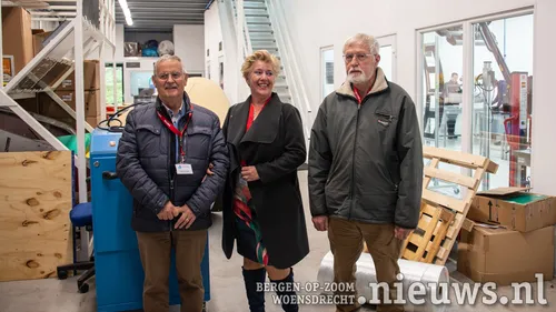 20231102 jkr hoo aviolanda 001