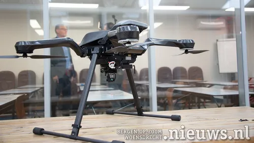 20231102 jkr hoo aviolanda 004