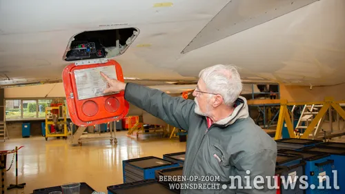 20231102 jkr hoo aviolanda 007