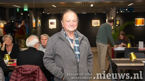 20231104 jkr kal fotokring expo 001