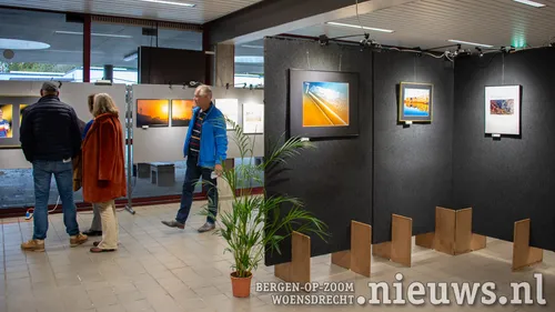 20231104 jkr kal fotokring expo 002