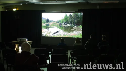 20231104 jkr kal fotokring expo 005