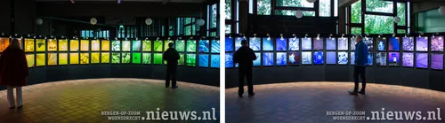 20231104 jkr kal fotokring expo 006